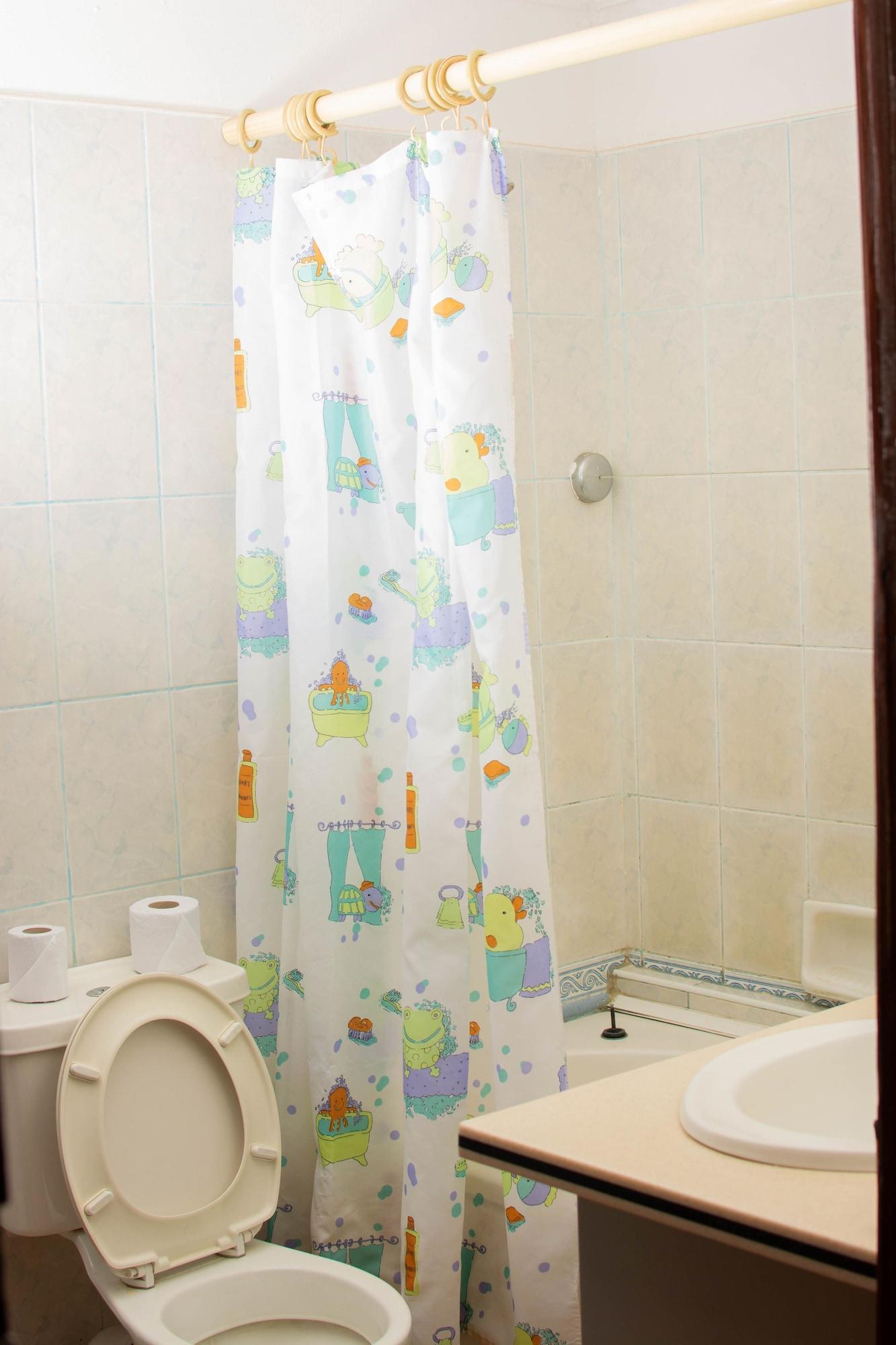 Impala Hotel Arusza Zewnętrze zdjęcie