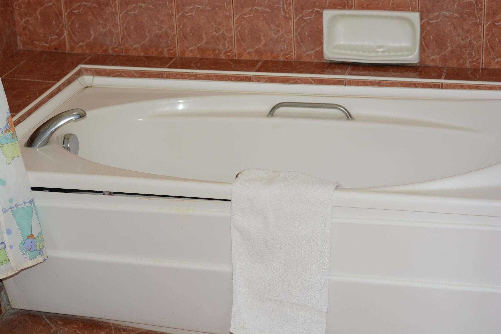 Impala Hotel Arusza Zewnętrze zdjęcie